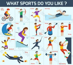 新赛季刚开始，还是要多给《北京国安》的新教练和新队员一些时间