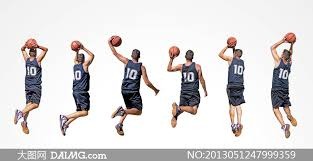 D站米兰哥聊欧冠：曾经以为会是功勋，如今发现竟是所托非...