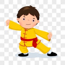 早日恢复身体状态，起飞🛫