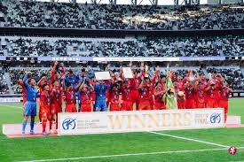 名记：大家高估了字母哥的交易价值，目前正值雷霆巅峰期