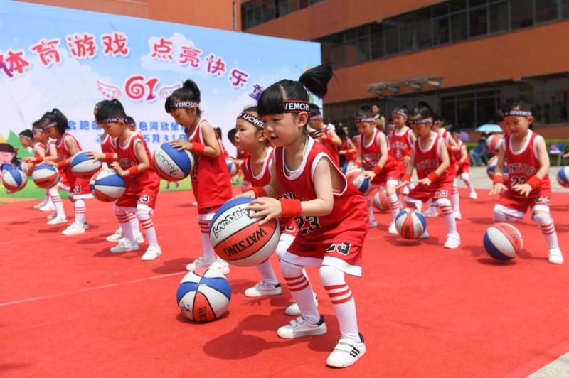 棒球写作的真实感来源