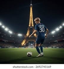 挪媒：索帅若执教曼联周薪约5-6万镑，进欧冠奖金300-400万镑