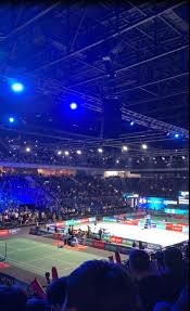 3-0！中国男排同组敌人进世锦赛前8！击败A组第一，非洲队全输