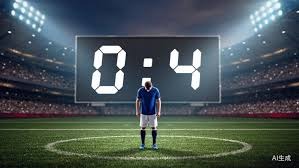 切尔西与曼联2026年开幕战： 来源：BR