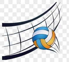 拉斯维加斯正式批准奥克兰运动家搬迁计划，运动家将告别奥克兰前往赌城