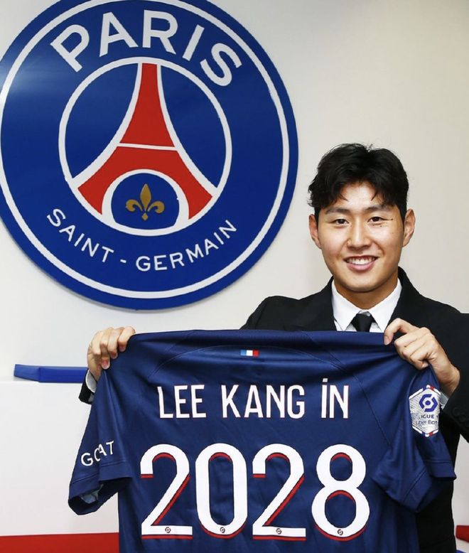 有因此而气 有因此而气