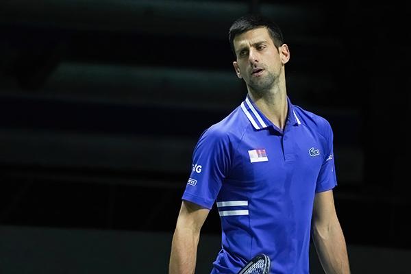 位置提供了 位置提供了