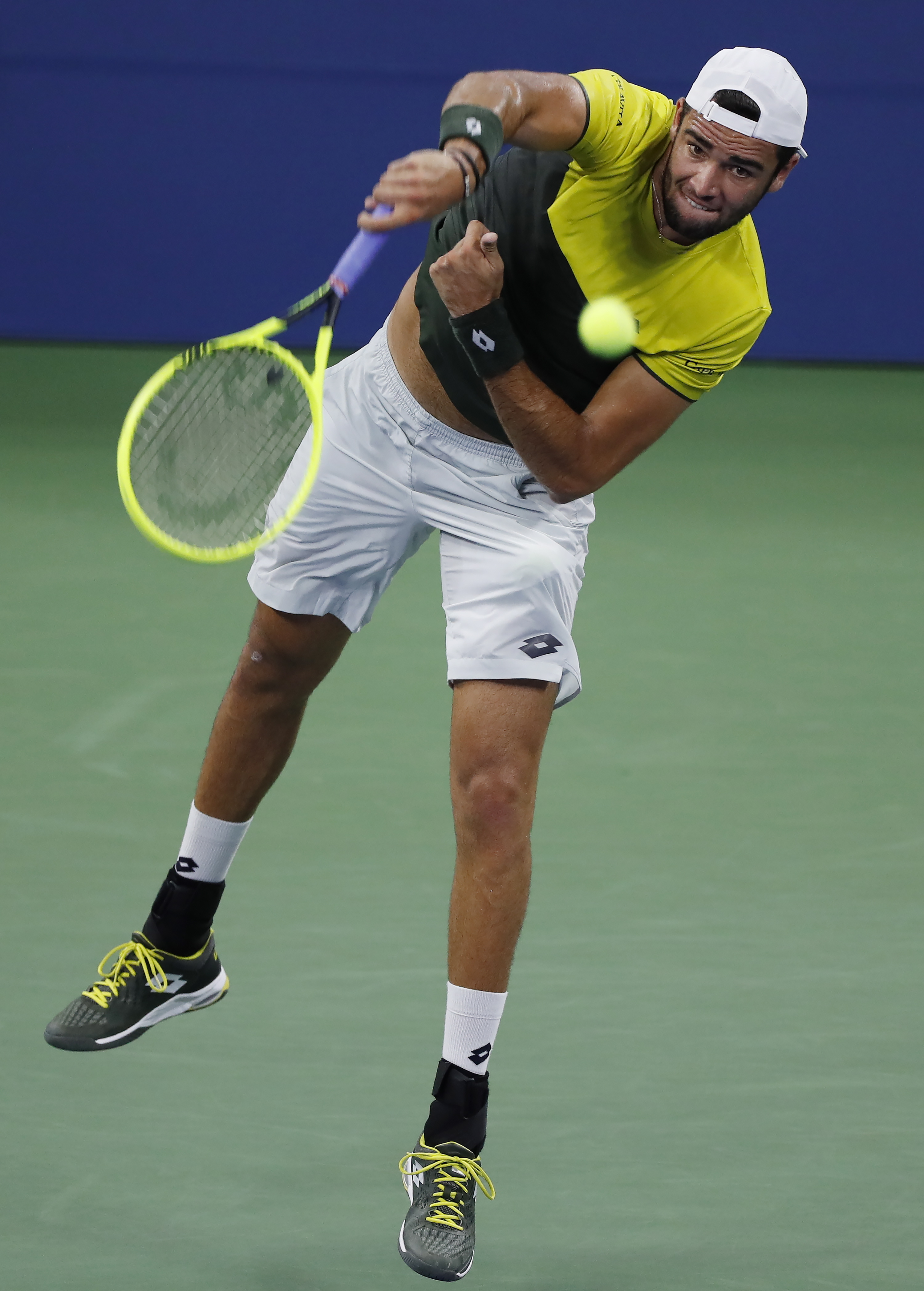 人也看好他 人也看好他