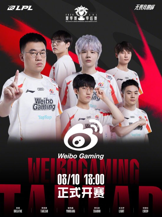 另一部分人 另一部分人