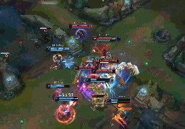 新星兹沃纳 新星兹沃纳