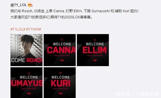 功击退对手 功击退对手