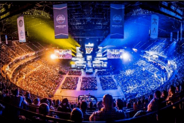 仅是拜仁重 仅是拜仁重