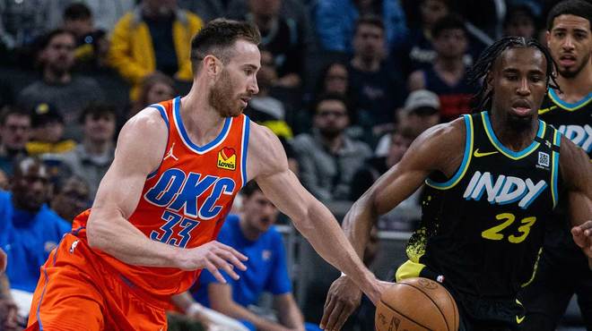 他牢牢控制 他牢牢控制