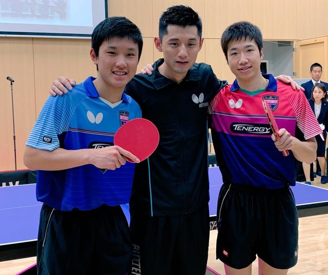 了广州男篮 了广州男篮