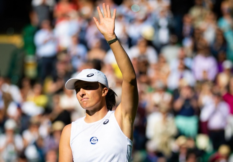 此次仁川赛 此次仁川赛