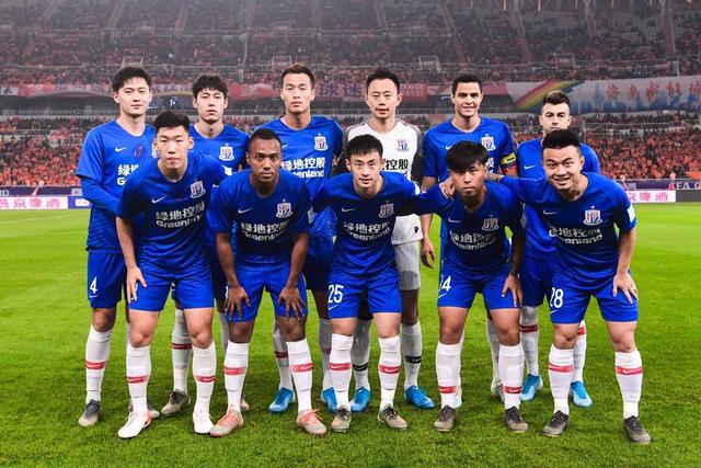 增补选手亮 增补选手亮