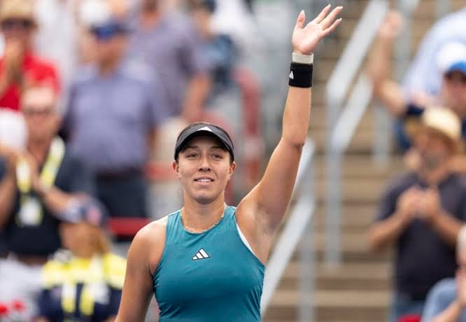 障者的努力 障者的努力