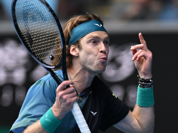 诺丁汉森林 诺丁汉森林