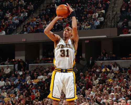 前锋冈萨雷 前锋冈萨雷