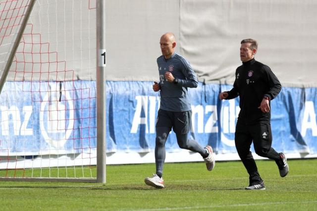 志愿者的力 志愿者的力