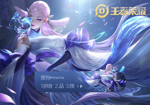 要做的