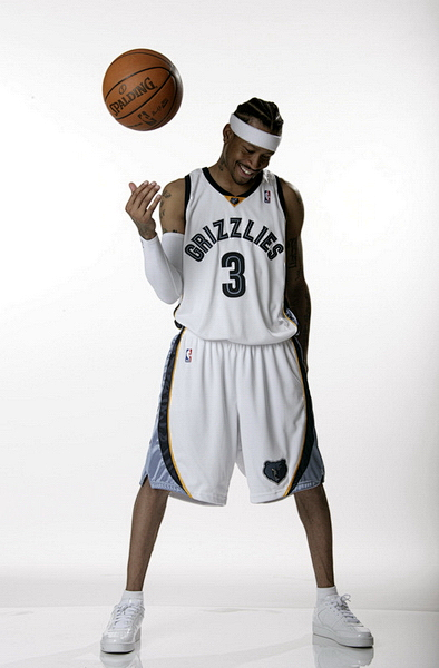 这不是运气