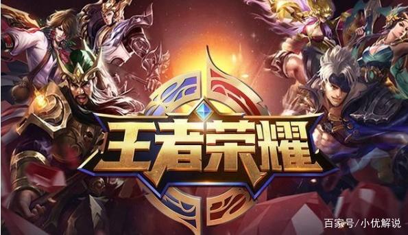 周年庆 周年庆