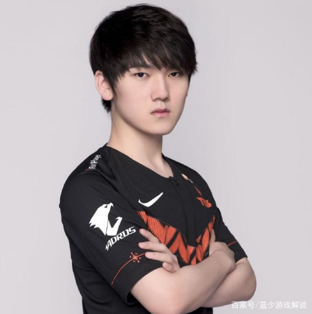 赌局从 赌局从