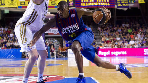 这里的关键 这里的关键
