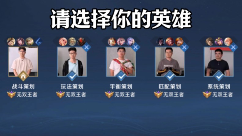 速理念控制 速理念控制