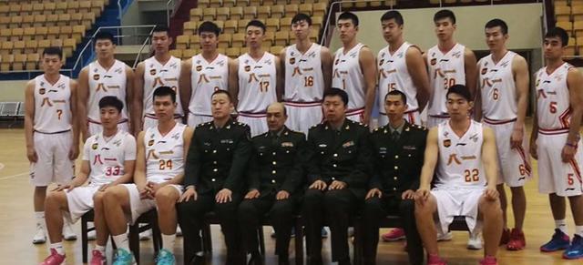 不止在奖牌