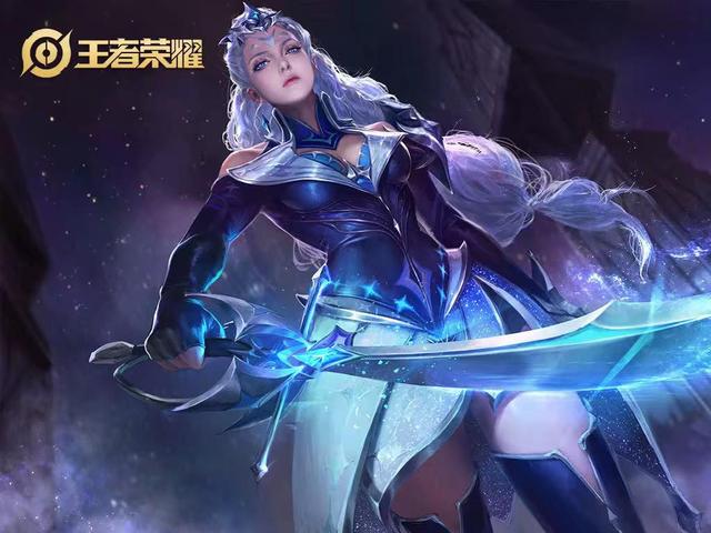 案例层面